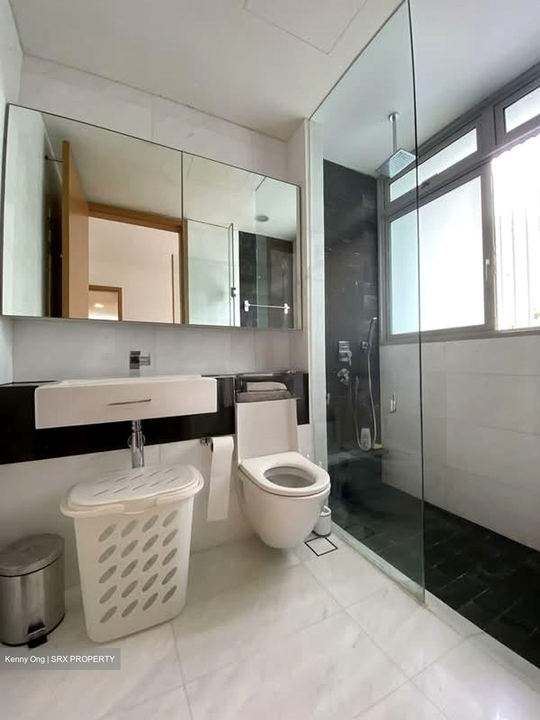 RV Residences (D10), Condominium #588867201